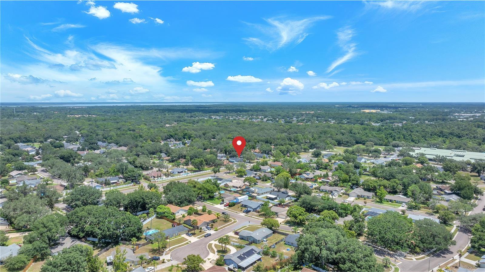 SUNRISE UNIT 2C - Residential