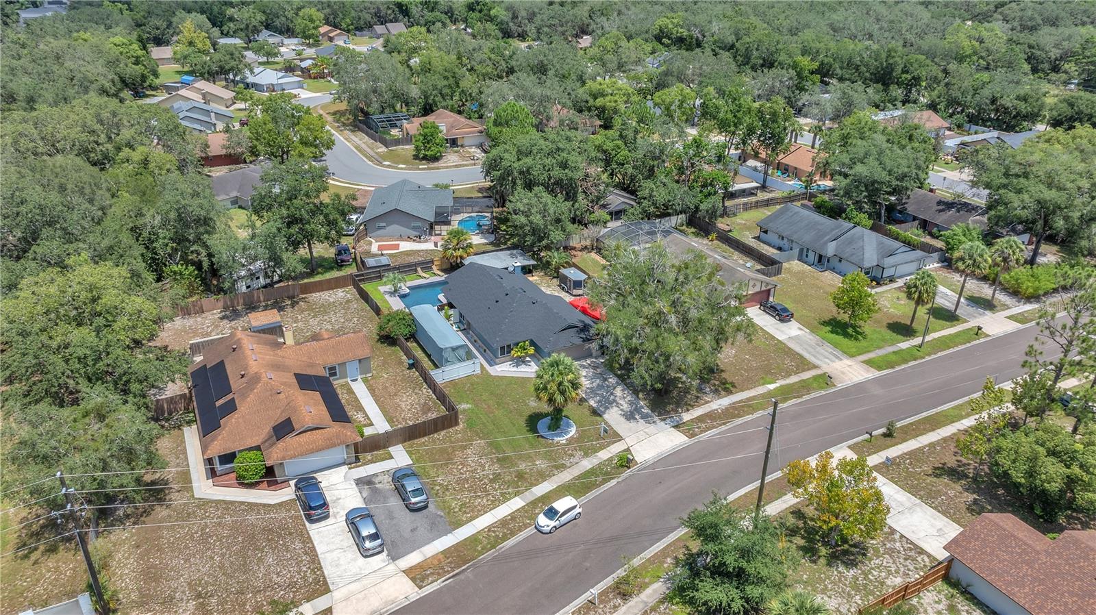 SUNRISE UNIT 2C - Residential
