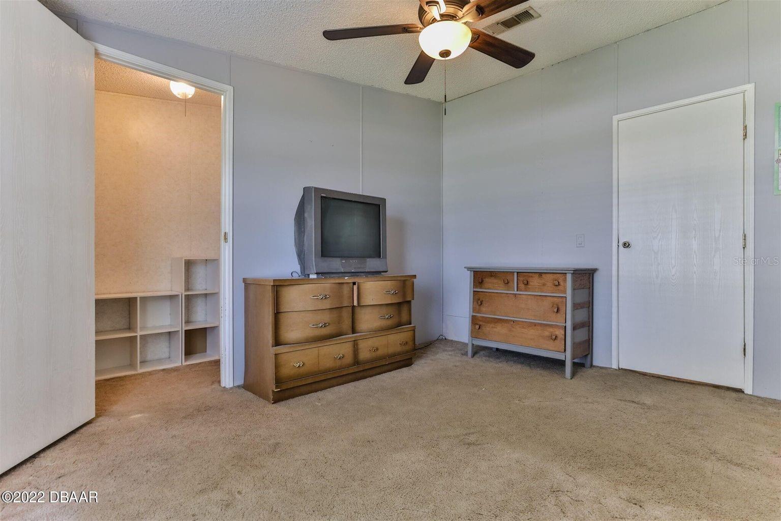 Allandale - Residential