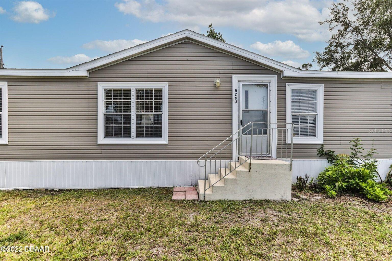 Allandale - Residential