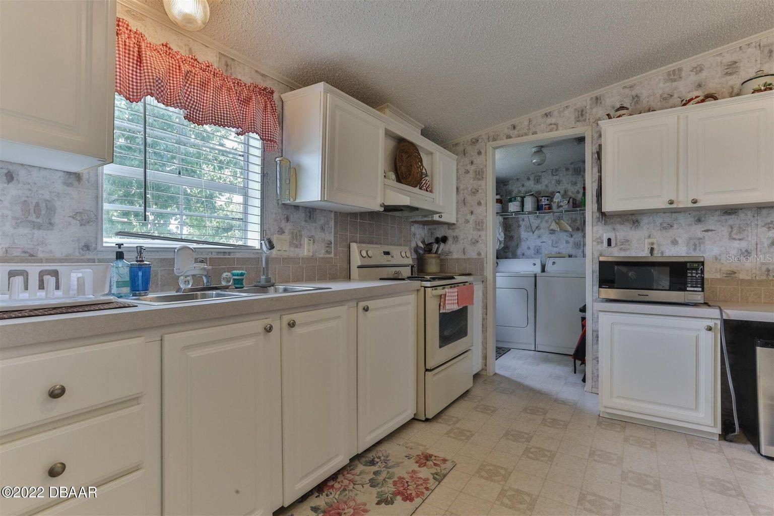 Allandale - Residential