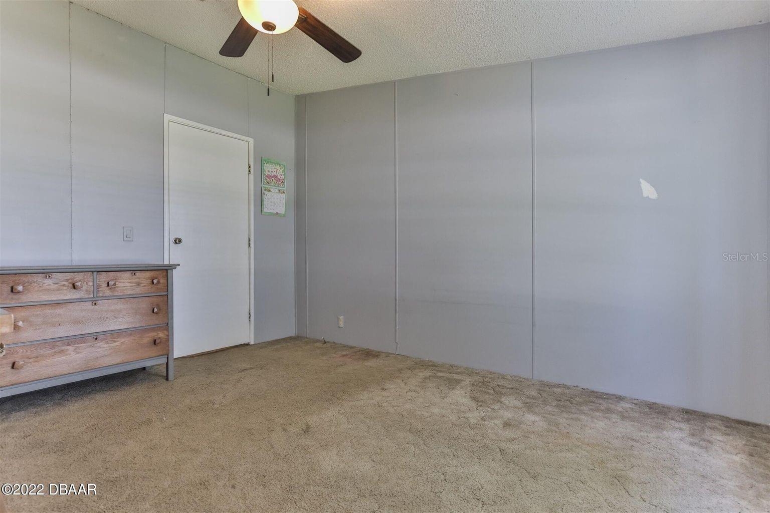 Allandale - Residential