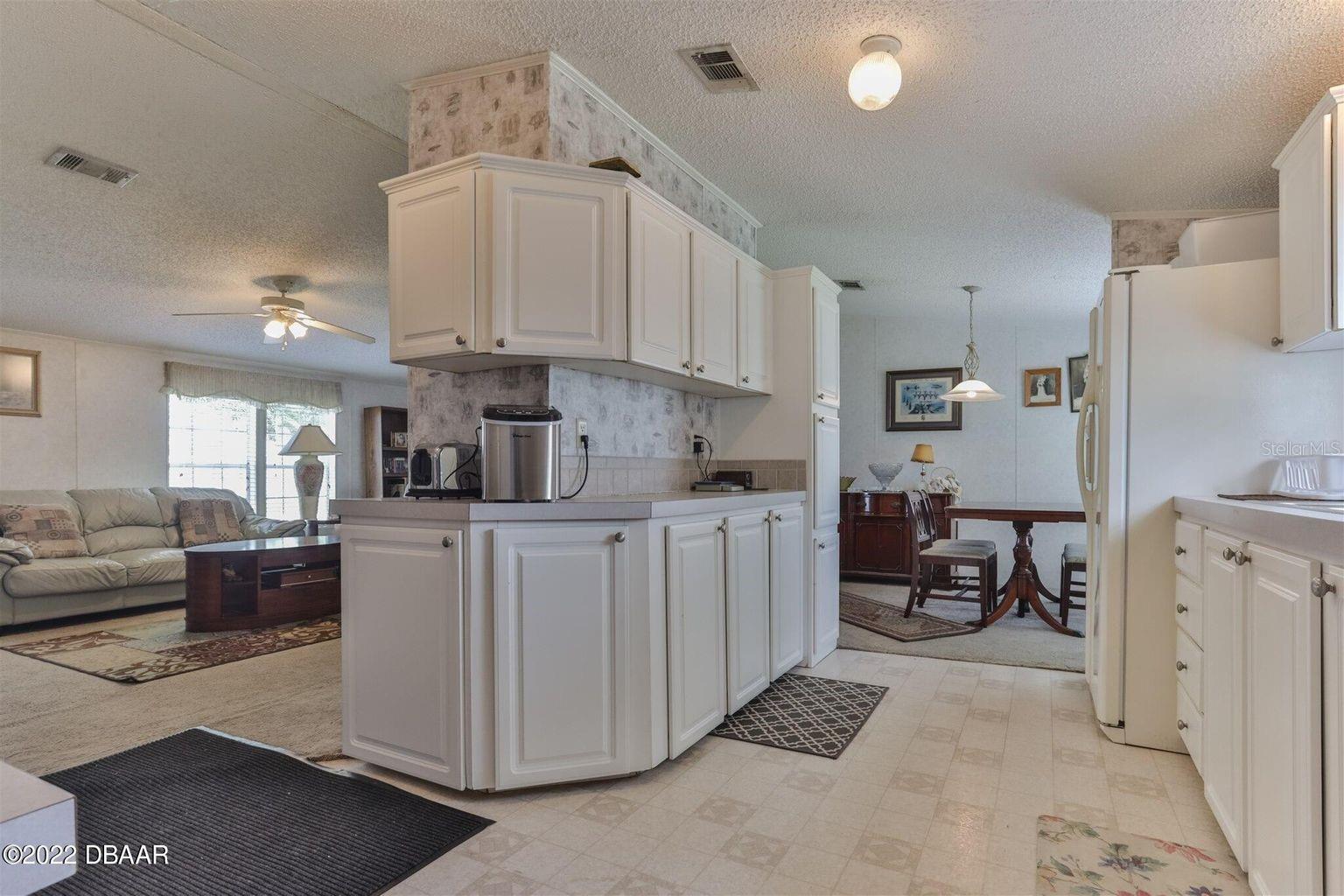 Allandale - Residential