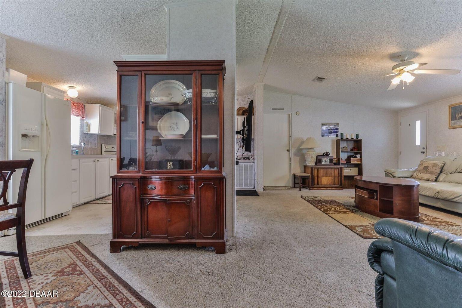 Allandale - Residential