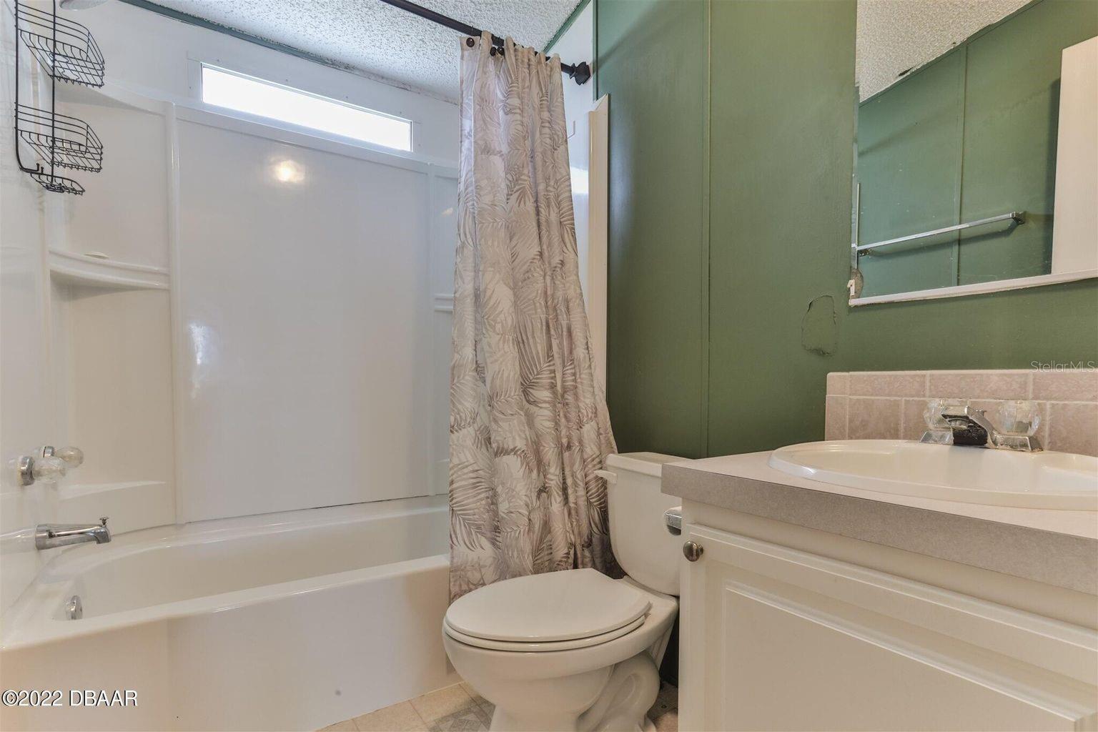 Allandale - Residential