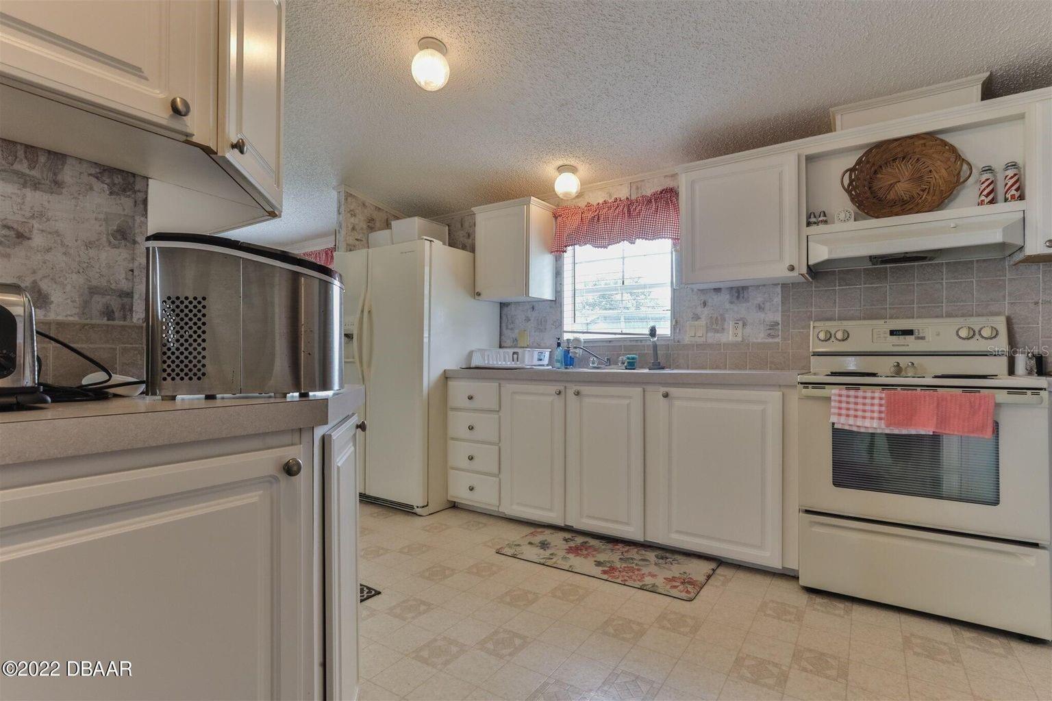 Allandale - Residential