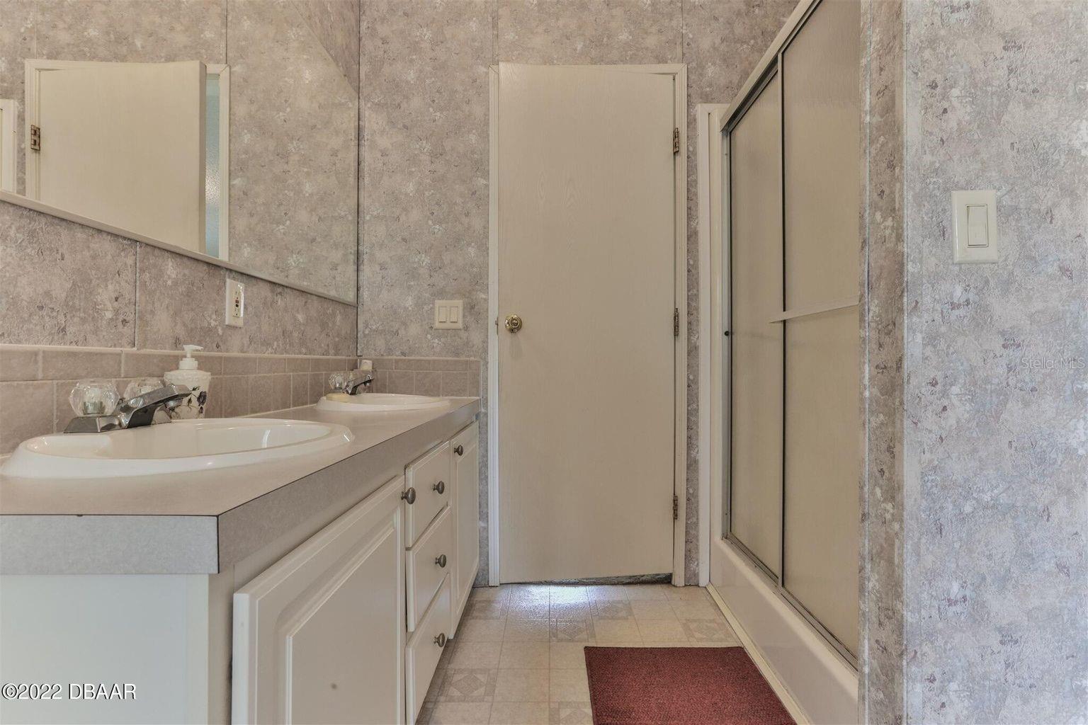 Allandale - Residential