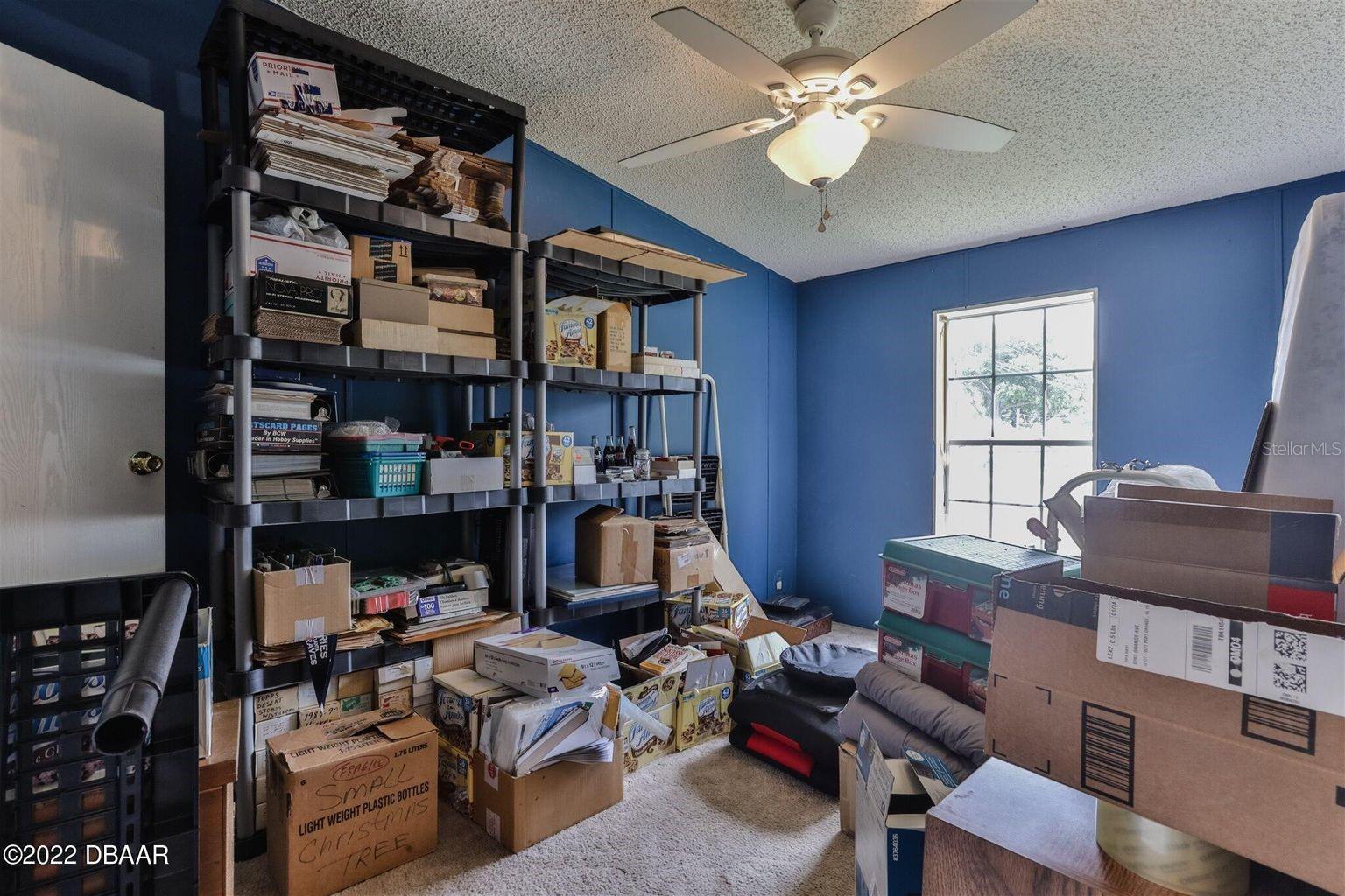 Allandale - Residential