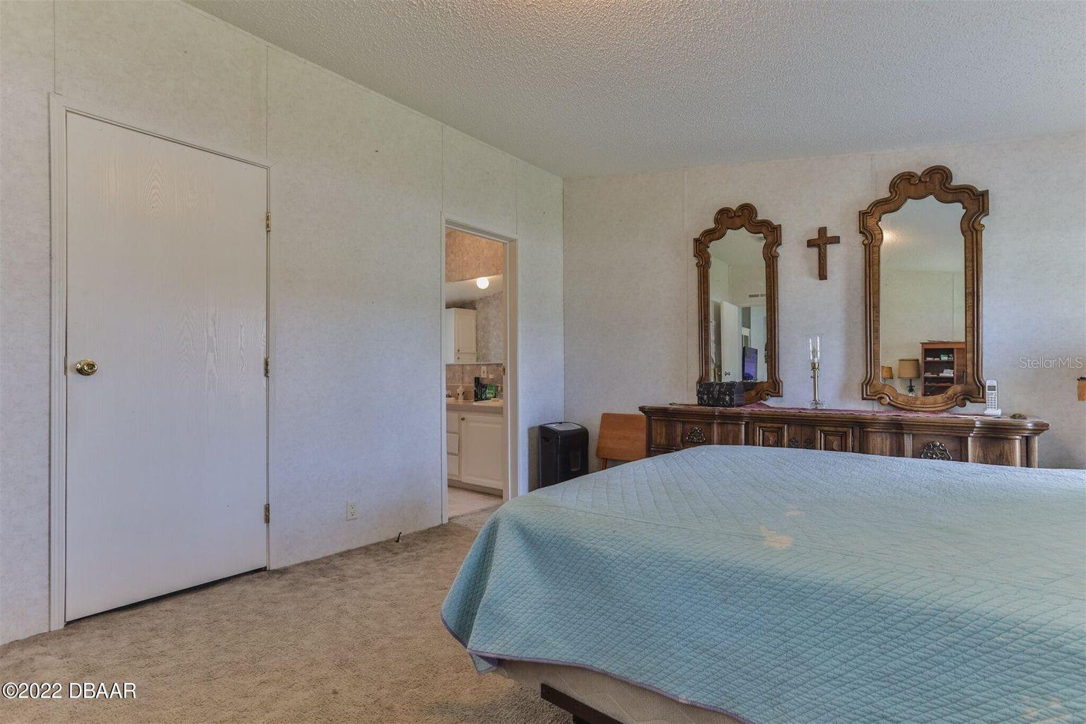 Allandale - Residential