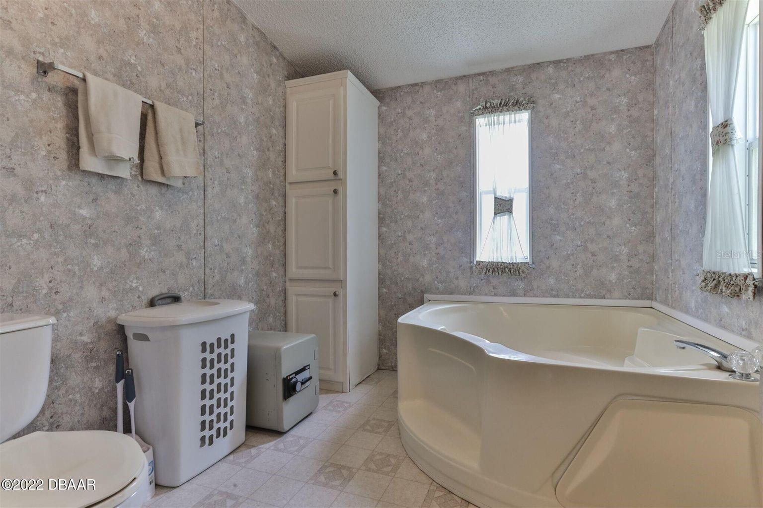 Allandale - Residential