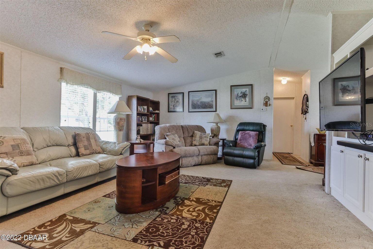 Allandale - Residential