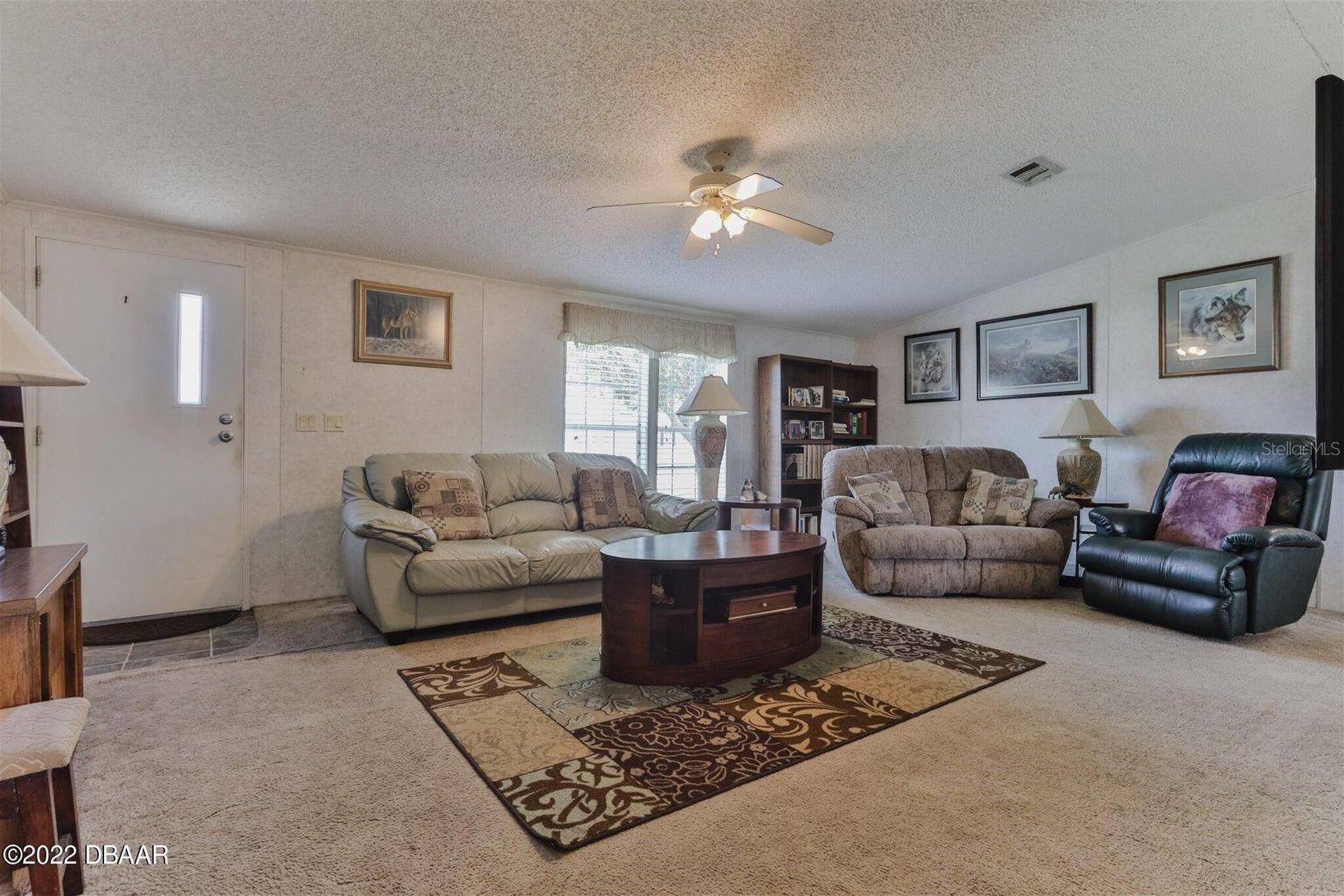 Allandale - Residential