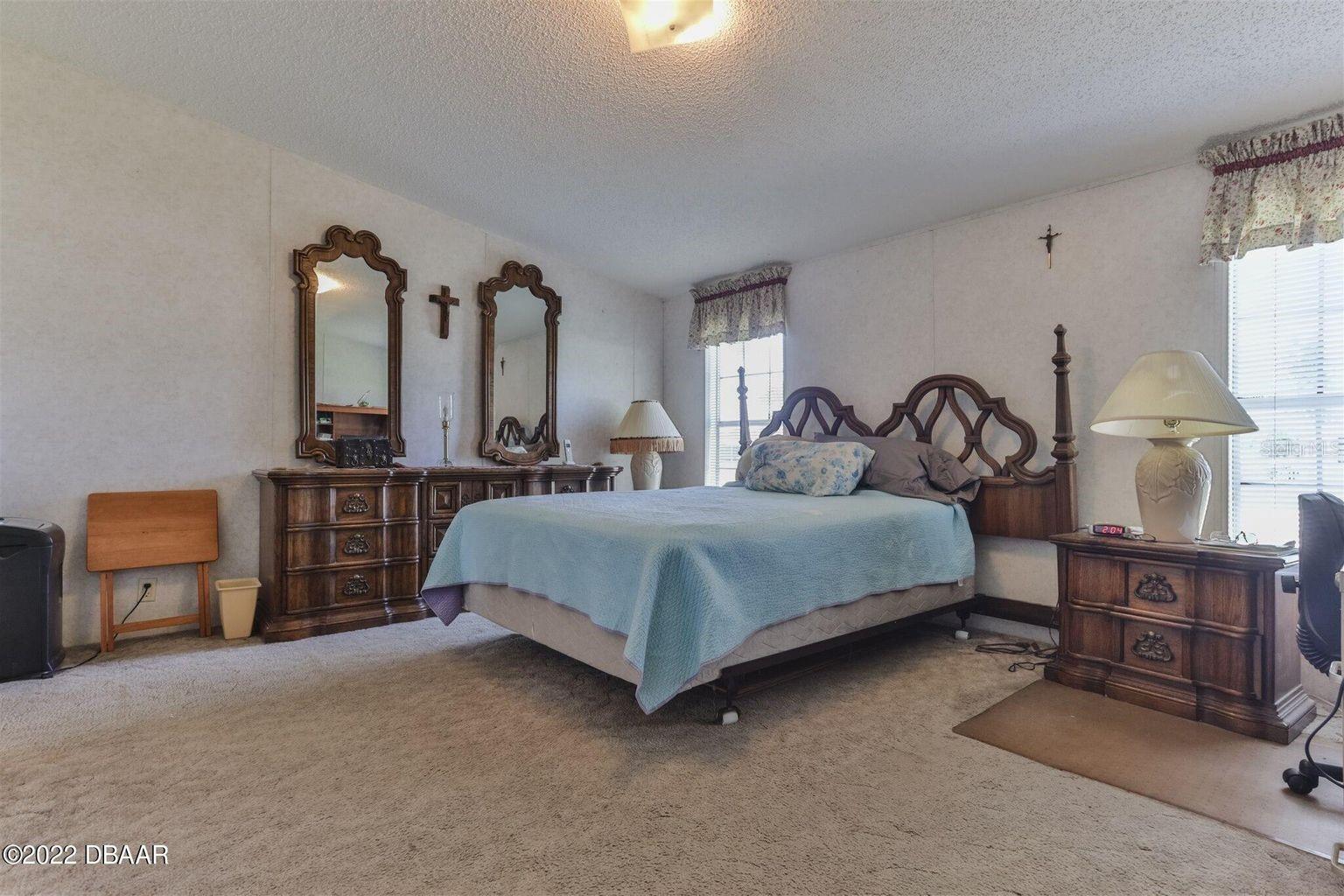 Allandale - Residential