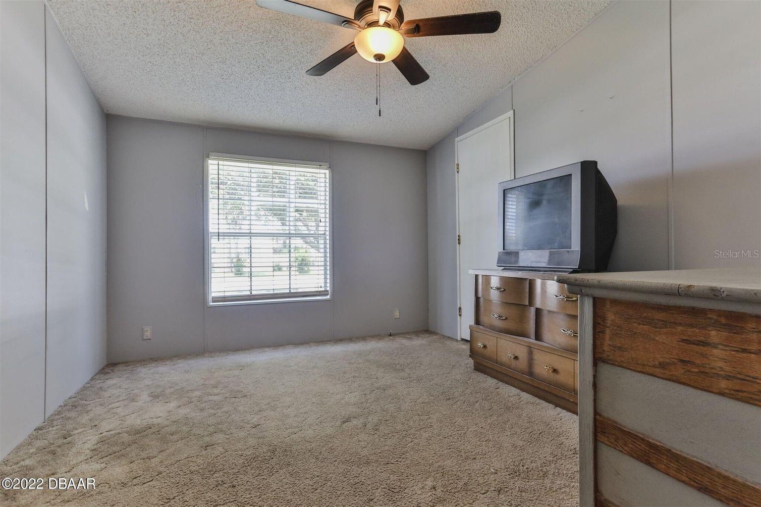 Allandale - Residential