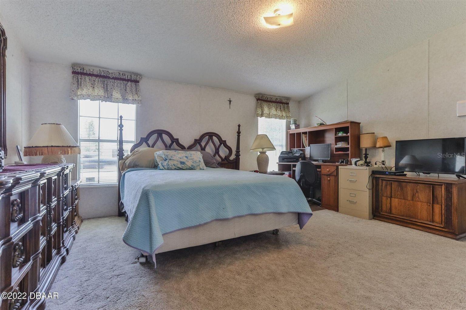 Allandale - Residential