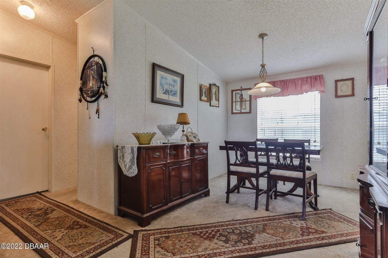 Allandale - Residential