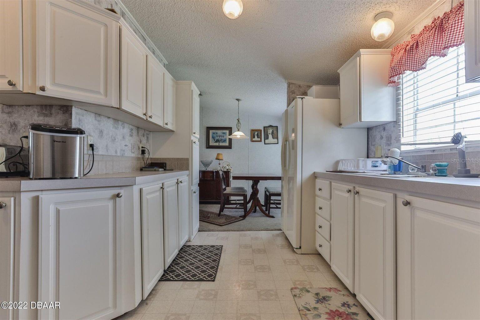 Allandale - Residential