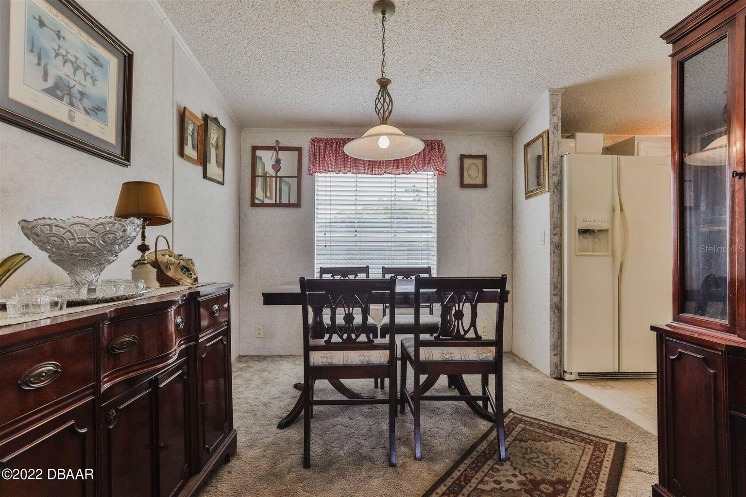 Allandale - Residential