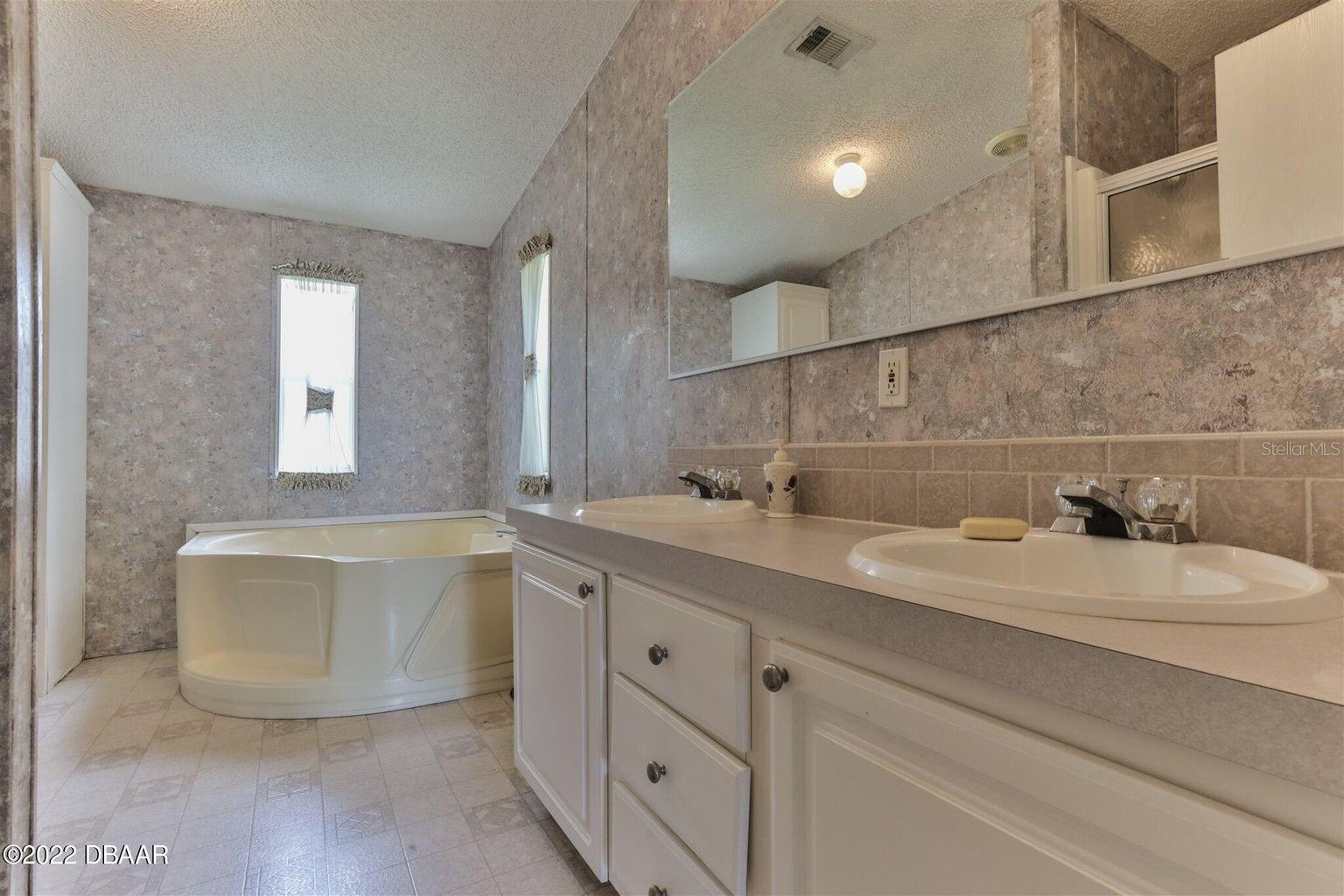 Allandale - Residential