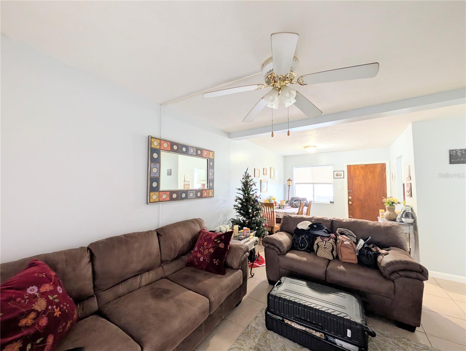 BAYSHORE II SEC 17 - Residential