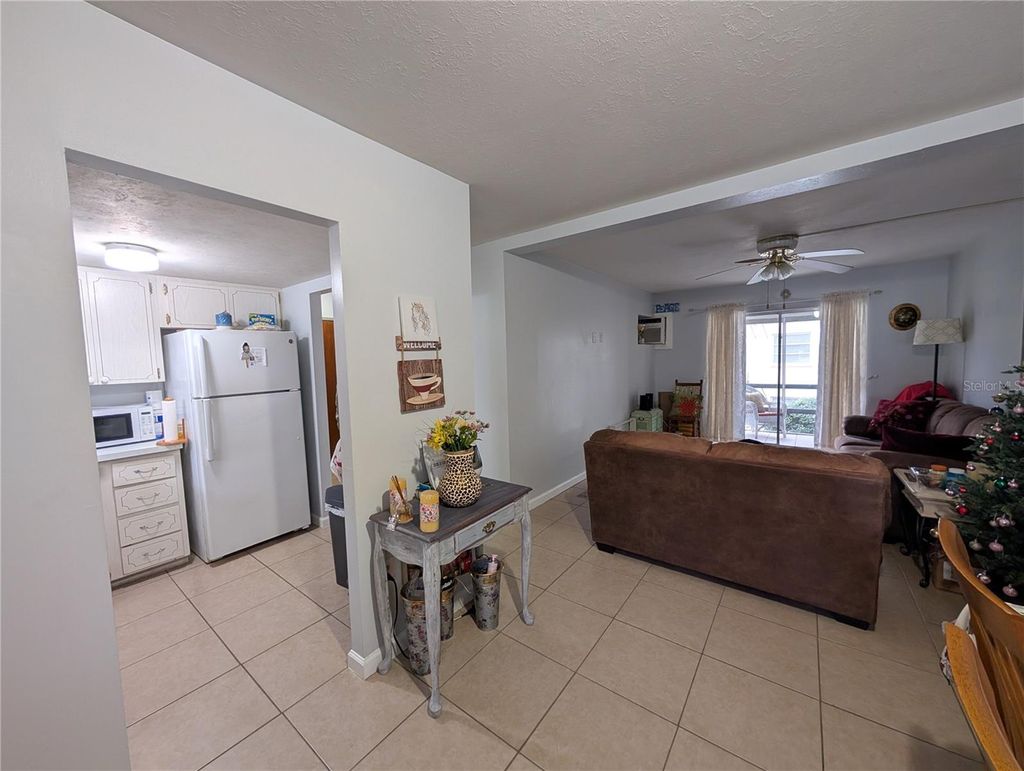 Photo of 1868 Sunny Drive #F26, Bradenton, FL 34207 (MLS # A4678581)