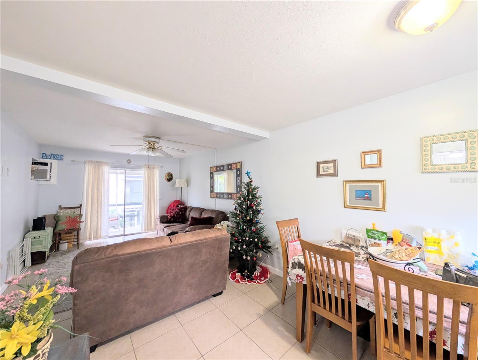 BAYSHORE II SEC 17 - Residential