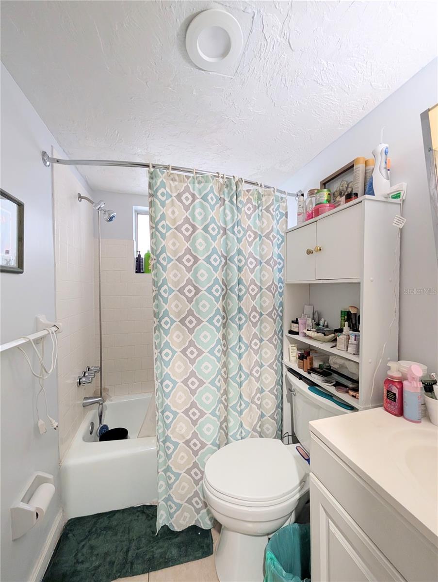 BAYSHORE II SEC 17 - Residential