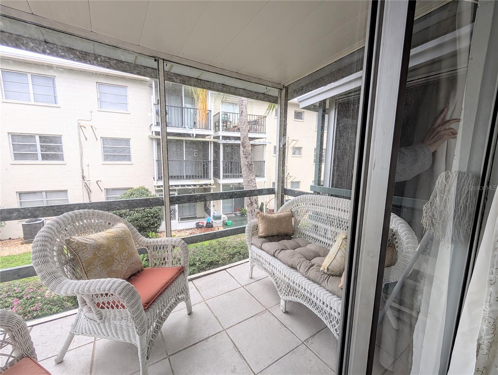 BAYSHORE II SEC 17 - Residential