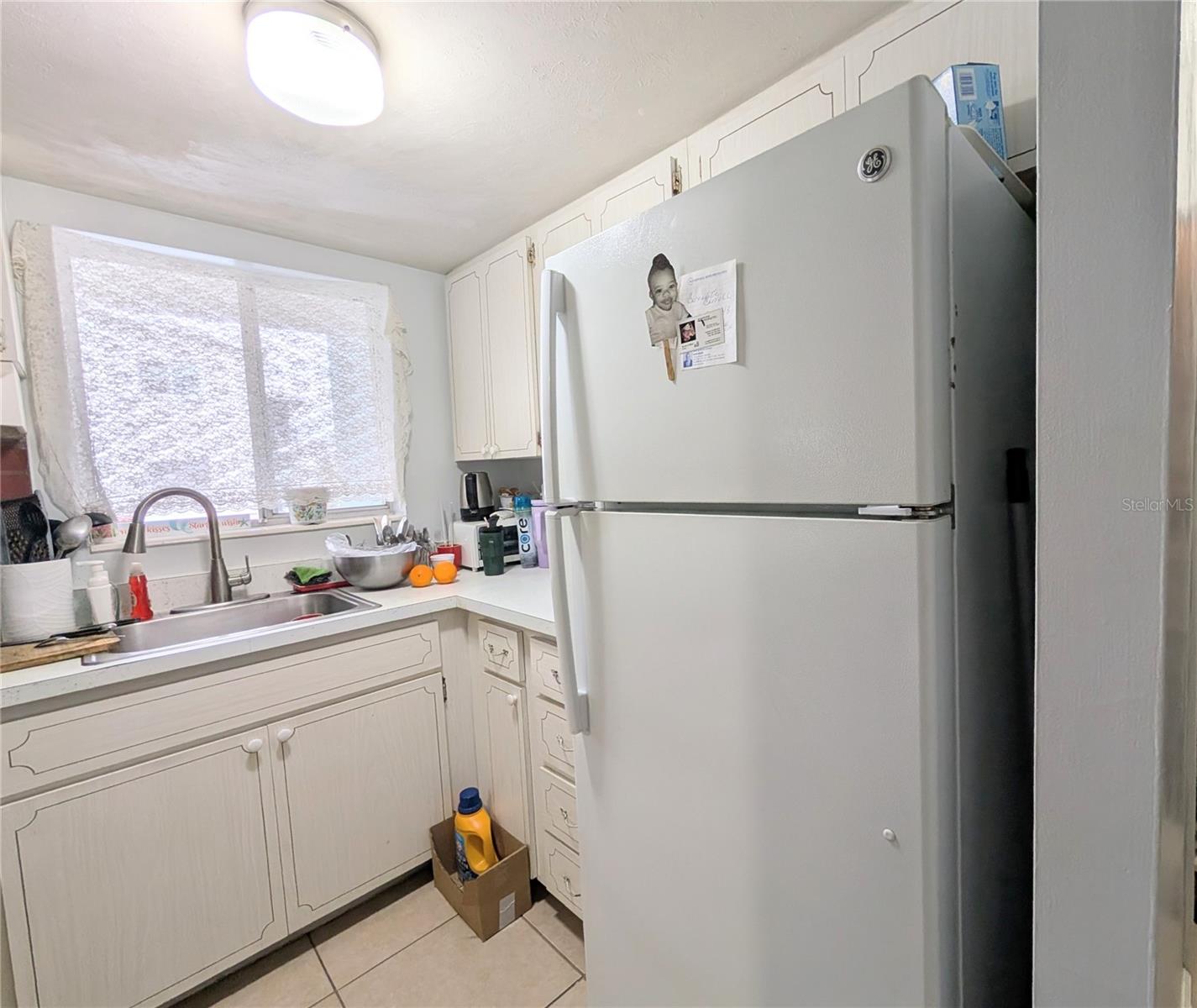 BAYSHORE II SEC 17 - Residential