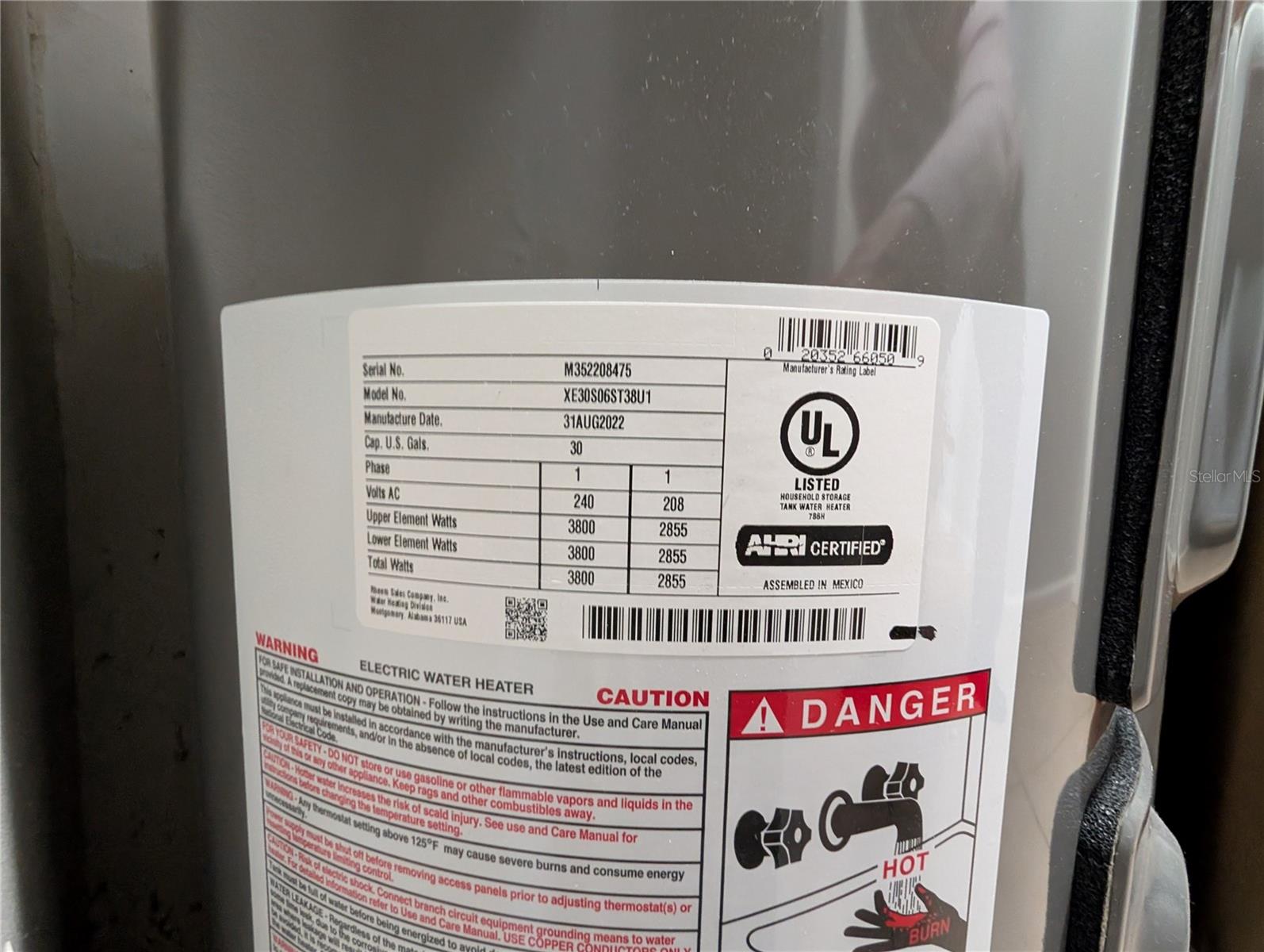 BAYSHORE II SEC 17 - Residential