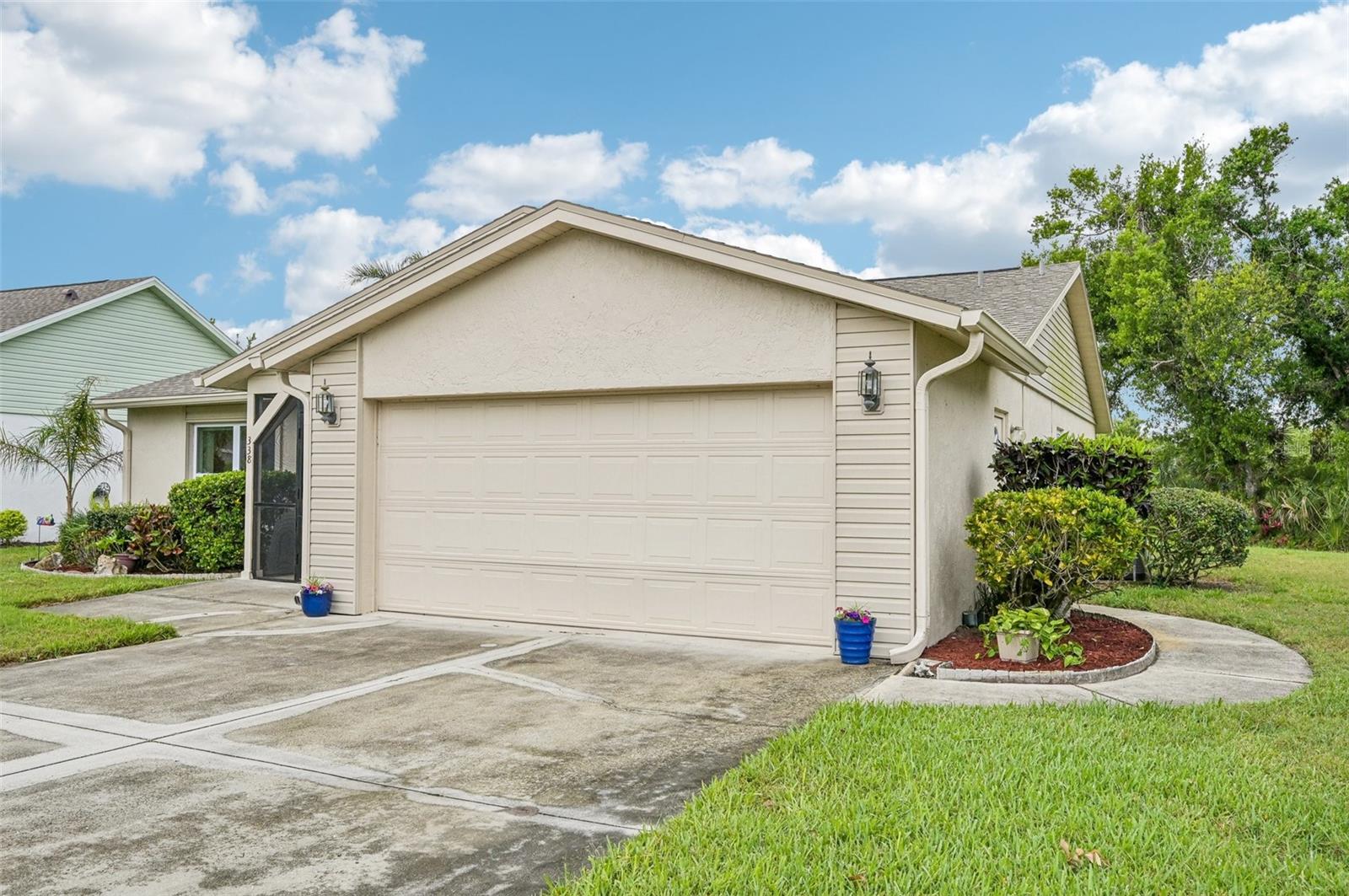 338 INDIAN KEY WAY 111