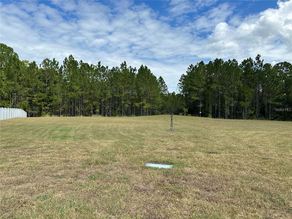 Photo of 00 Shooting Star Court, New Port Richey, FL 34655 (MLS # W7872163)