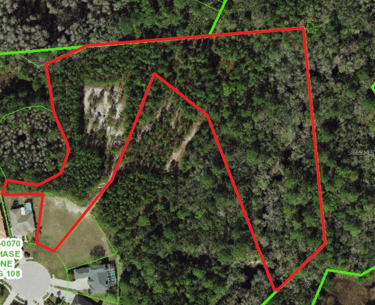 Location! Location! Location! Great opportunity to purchase this vacant lot totaling 6.12 acres near the Trinity, FL area. Build your dream home on this amazing homesite. Near shopping, restaurants, medical, schools, golf courses and expressway to Tampa.