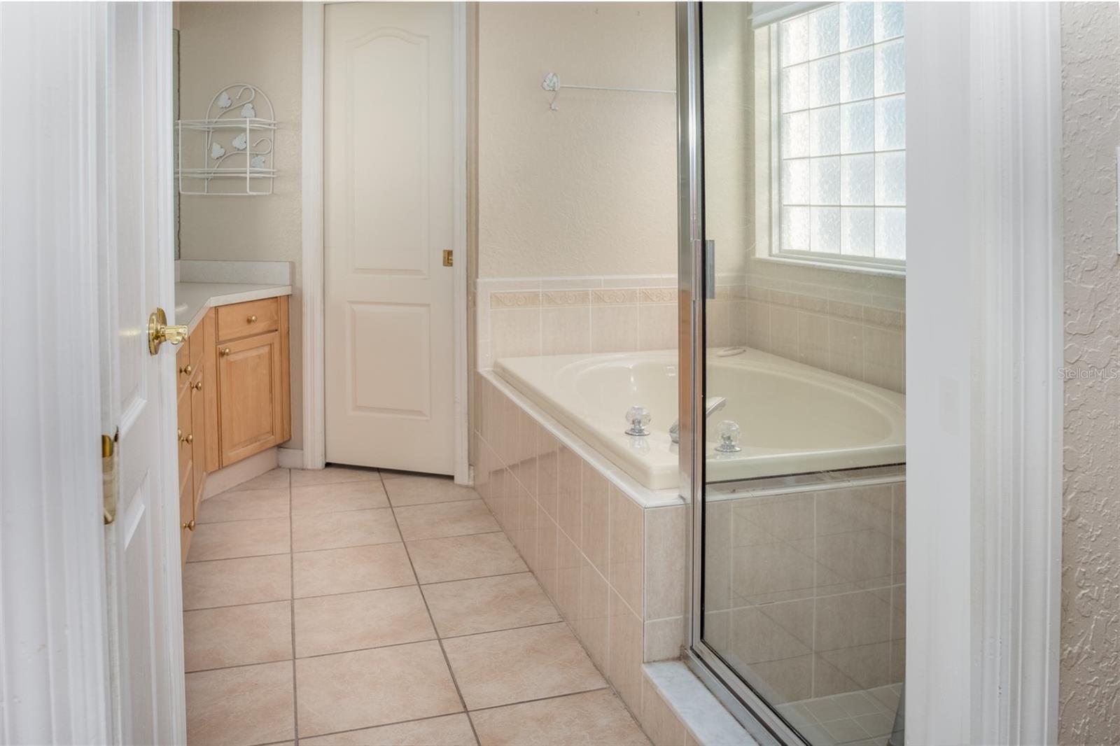 VIRGINIA CROSSING - Residential