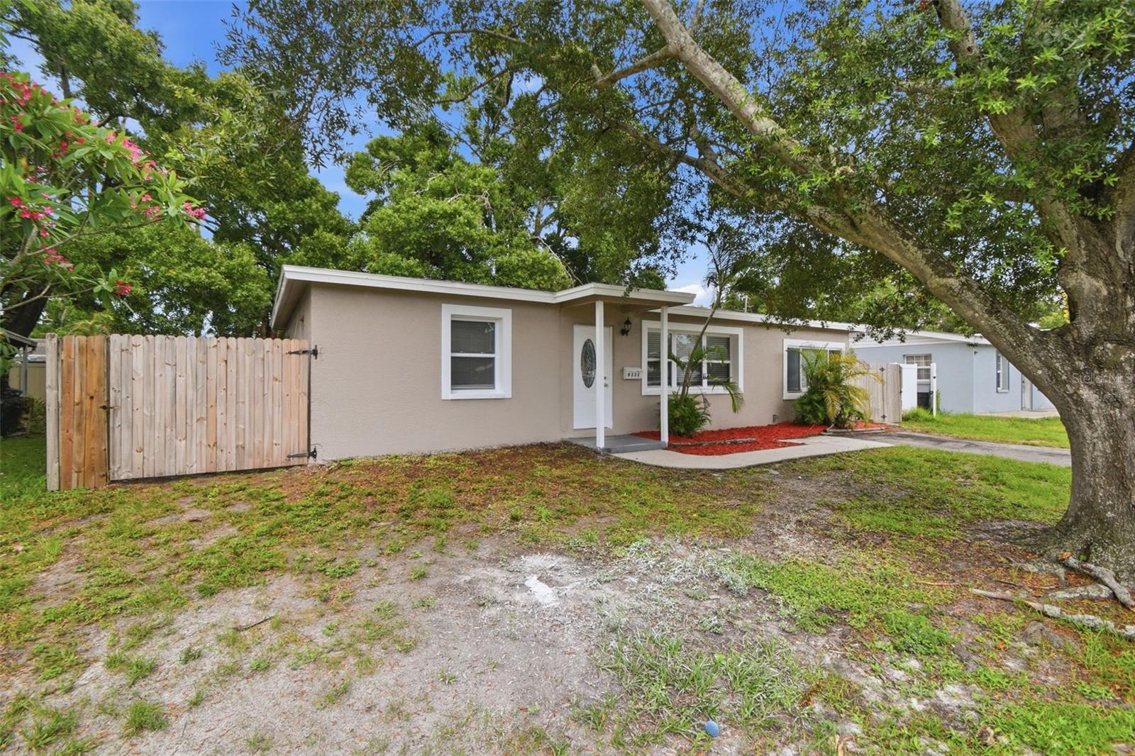 8331 55TH STREET N