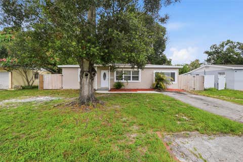 Photo of 8331 55th Street N, Pinellas Park, FL 33781 (MLS # O6420289)