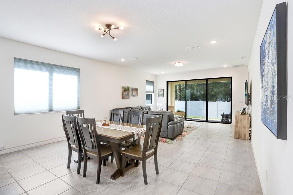 TERRALARGO PH 3E - Residential