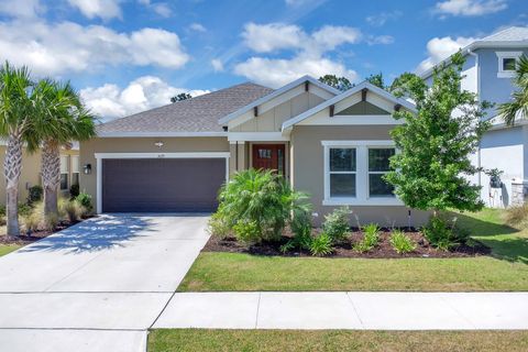 2679 RIDGETOP LANE CLERMONT FL 34711