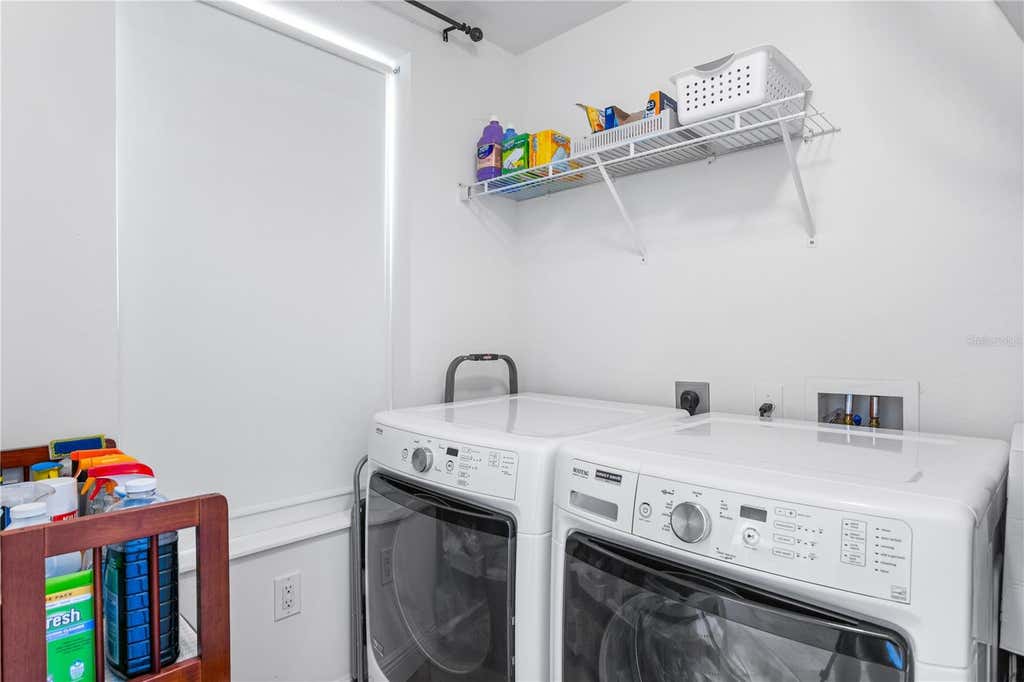 Photo of 2743 1st Street #406, Fort Myers, FL 33916 (MLS # A4699094)