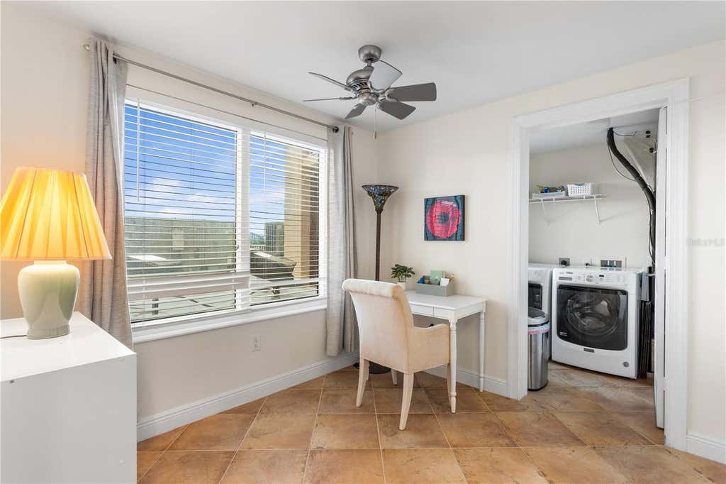 Photo of 2743 1st Street #406, Fort Myers, FL 33916 (MLS # A4699094)