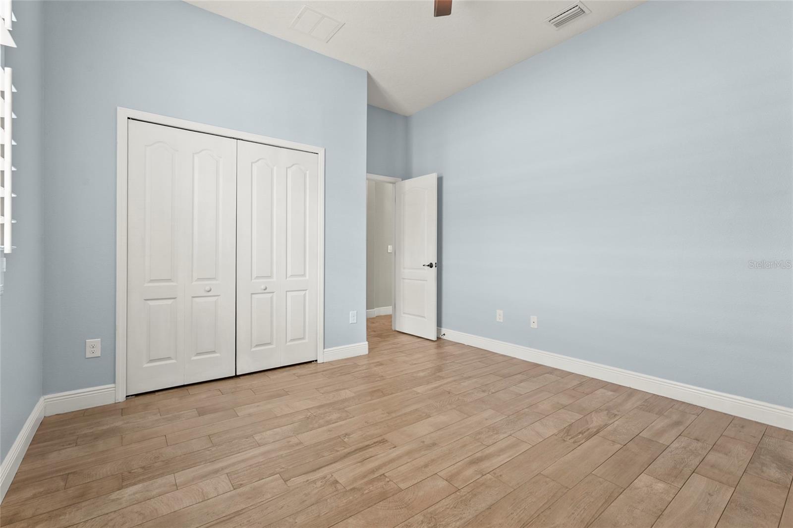 RED HAWK RESERVE PH 2 - Residential