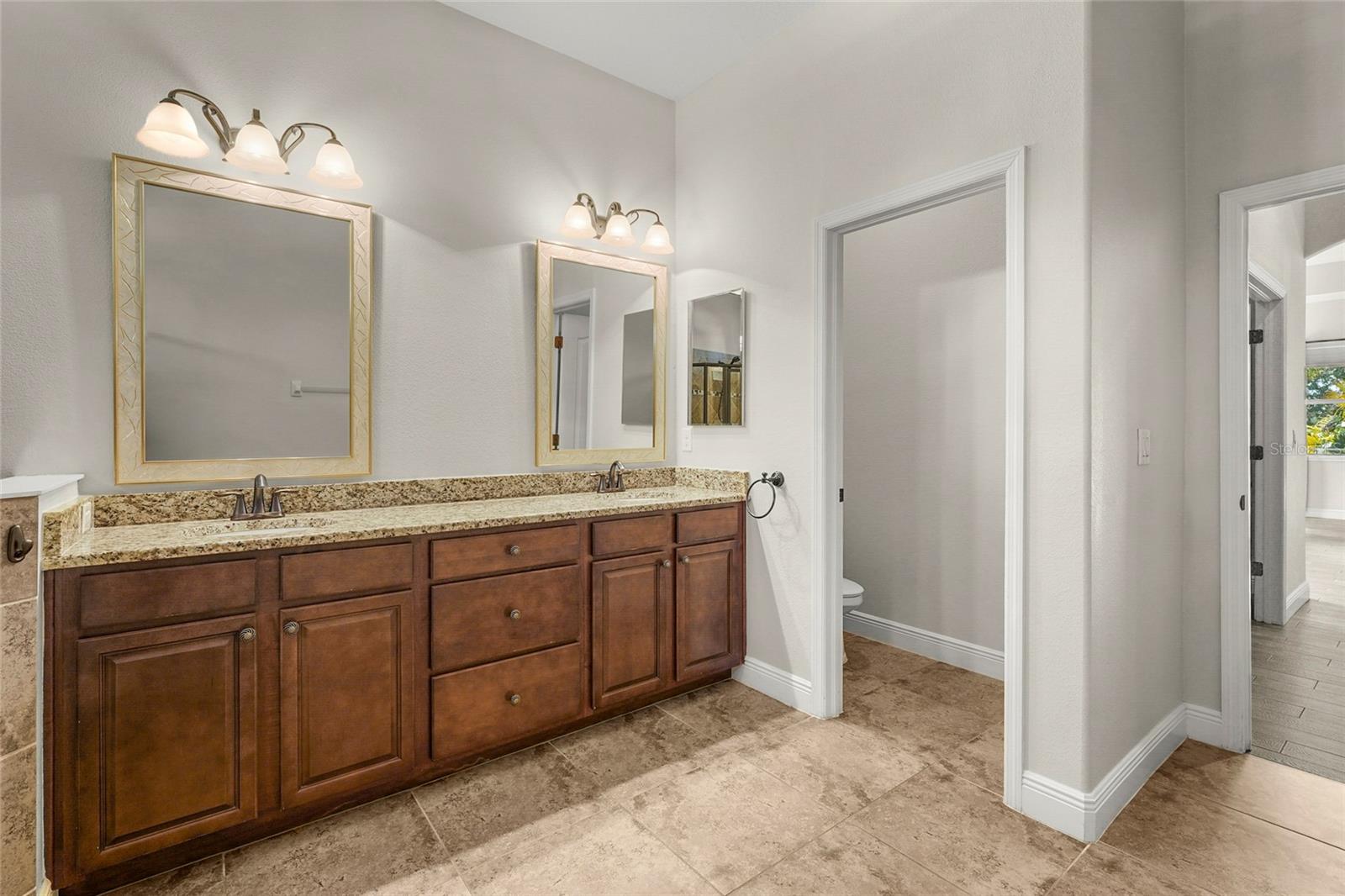 RED HAWK RESERVE PH 2 - Residential