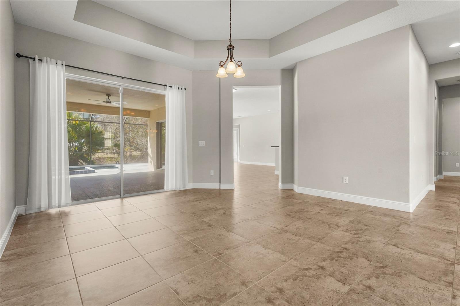 RED HAWK RESERVE PH 2 - Residential