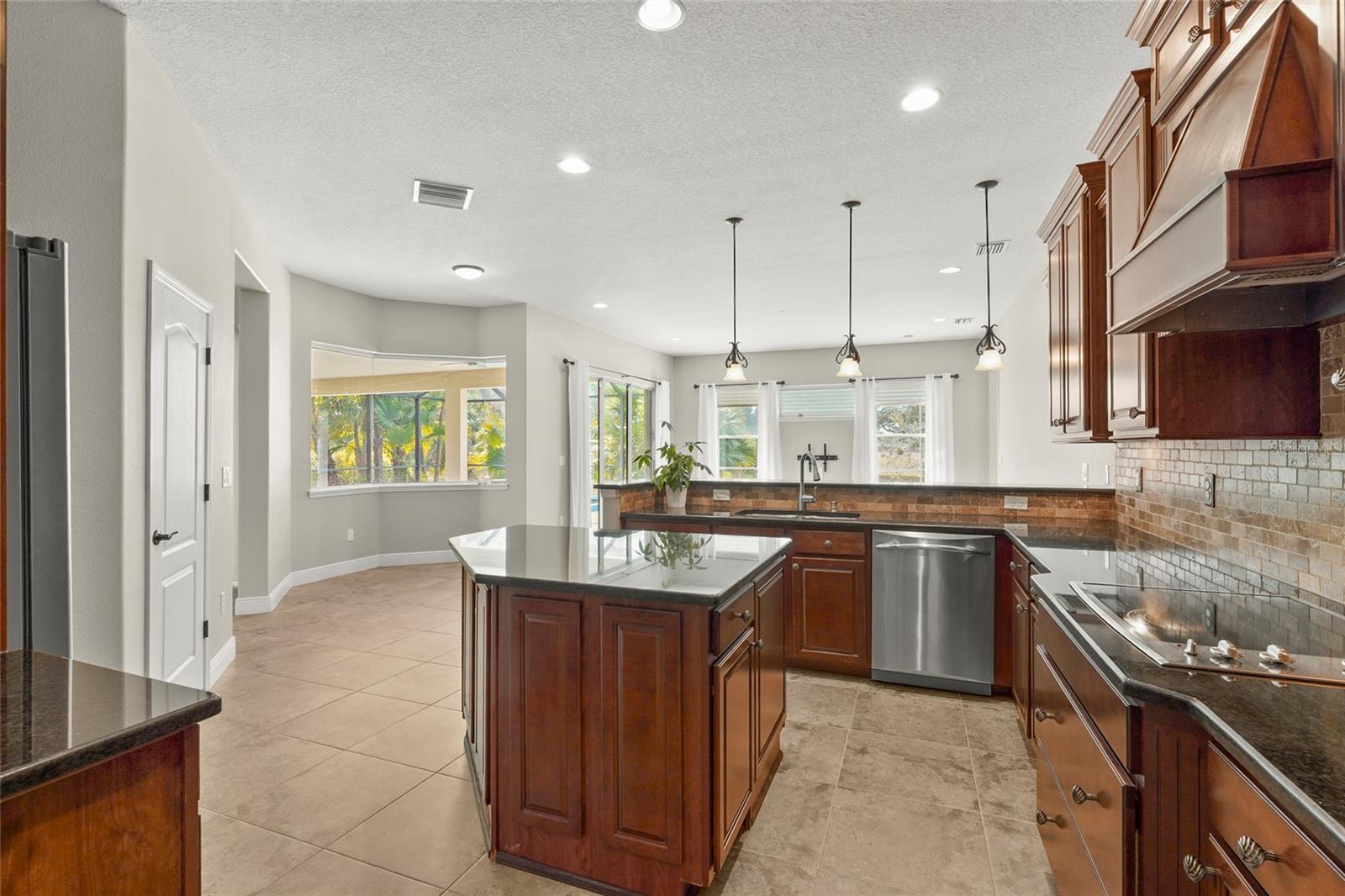 RED HAWK RESERVE PH 2 - Residential