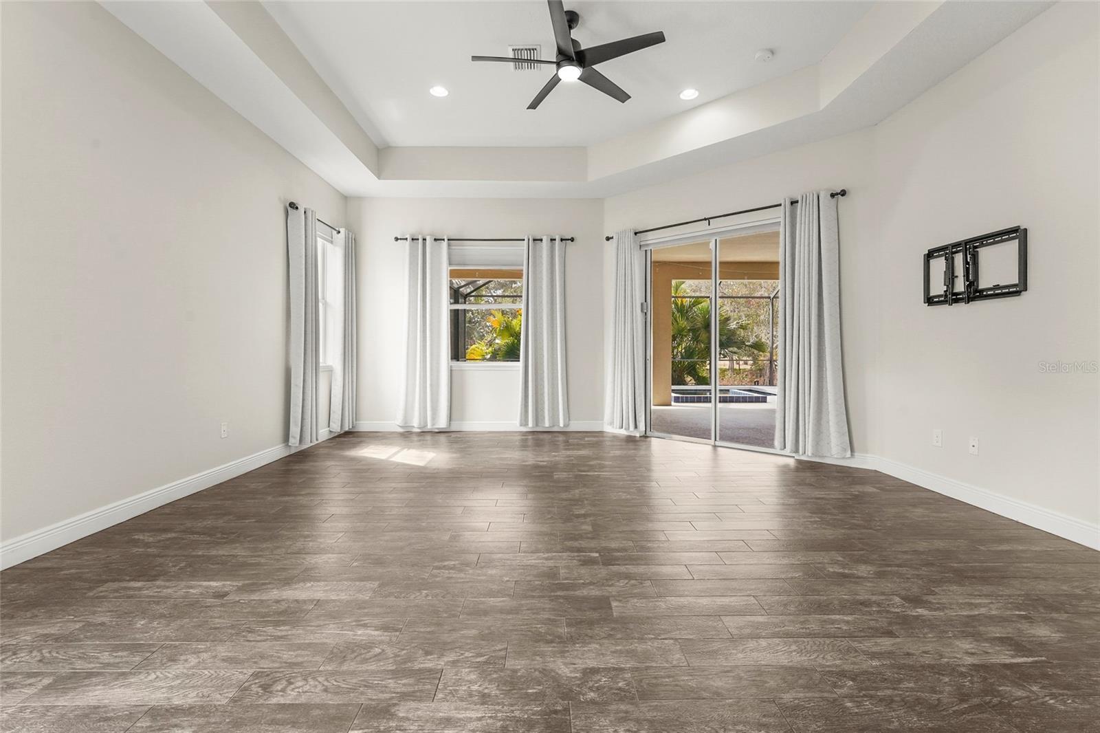 RED HAWK RESERVE PH 2 - Residential