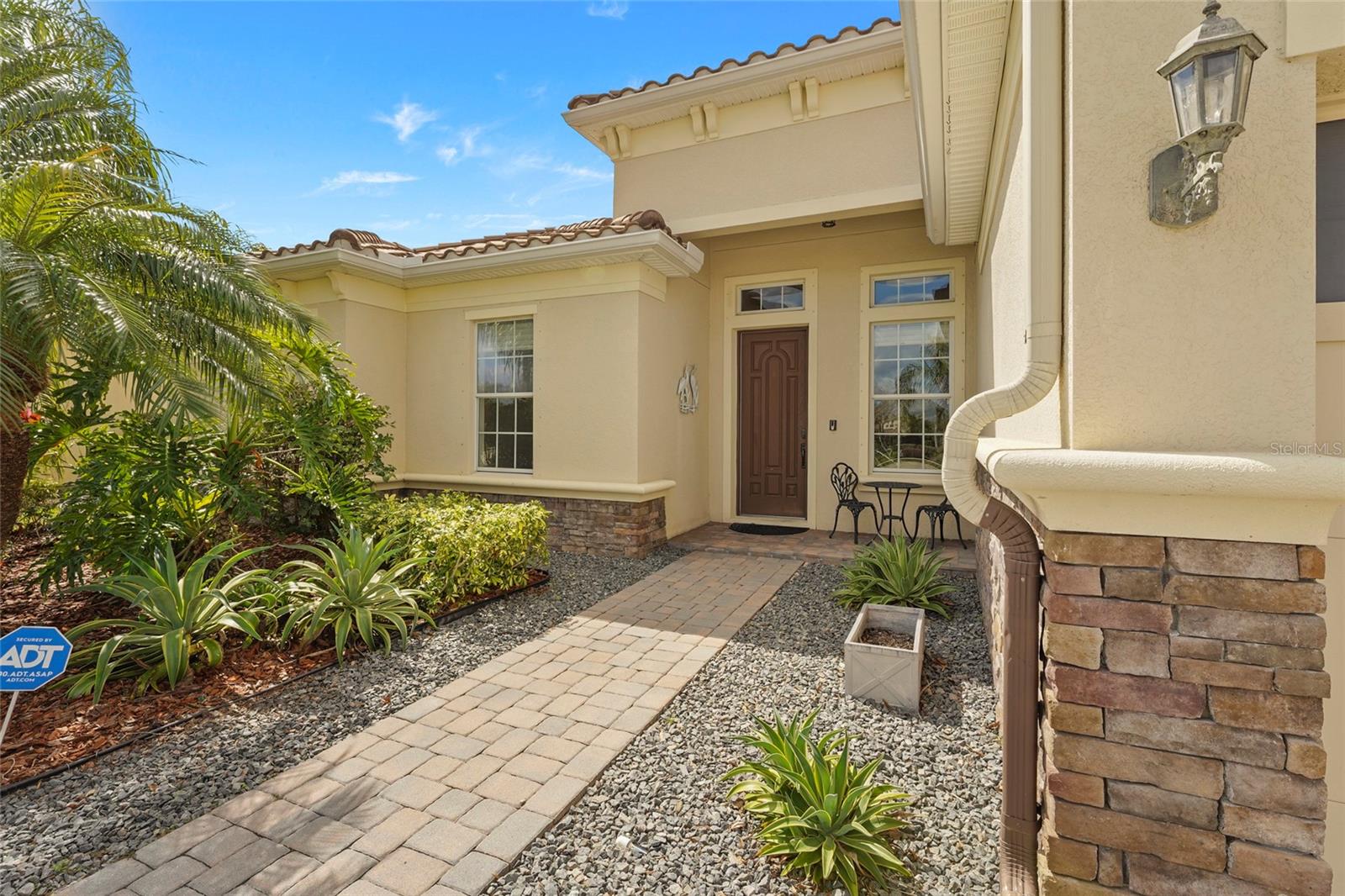 RED HAWK RESERVE PH 2 - Residential