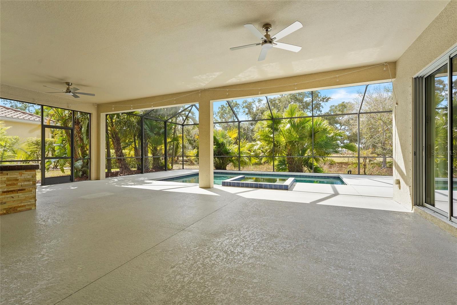 RED HAWK RESERVE PH 2 - Residential