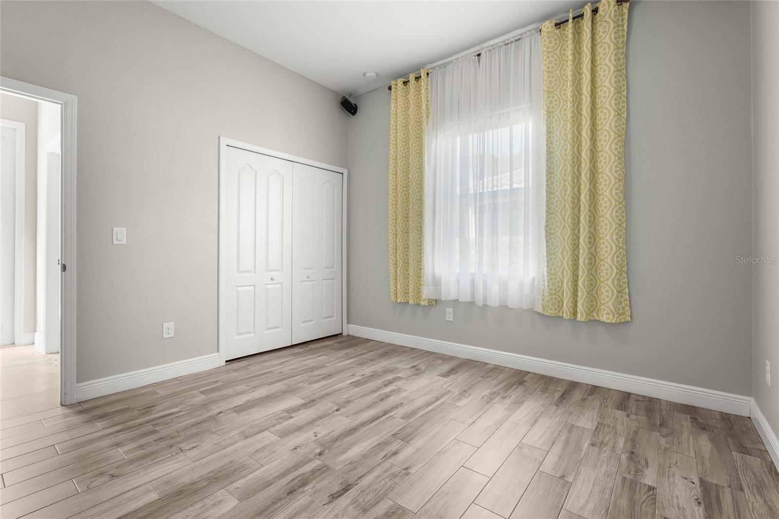 RED HAWK RESERVE PH 2 - Residential