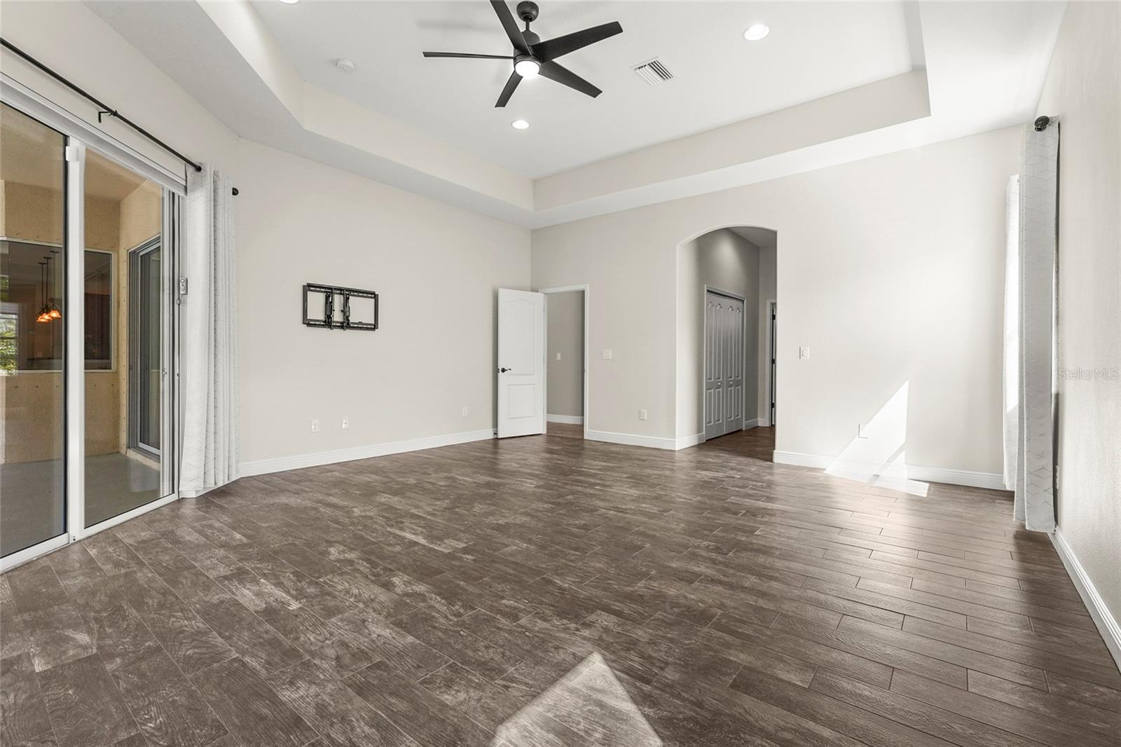 RED HAWK RESERVE PH 2 - Residential