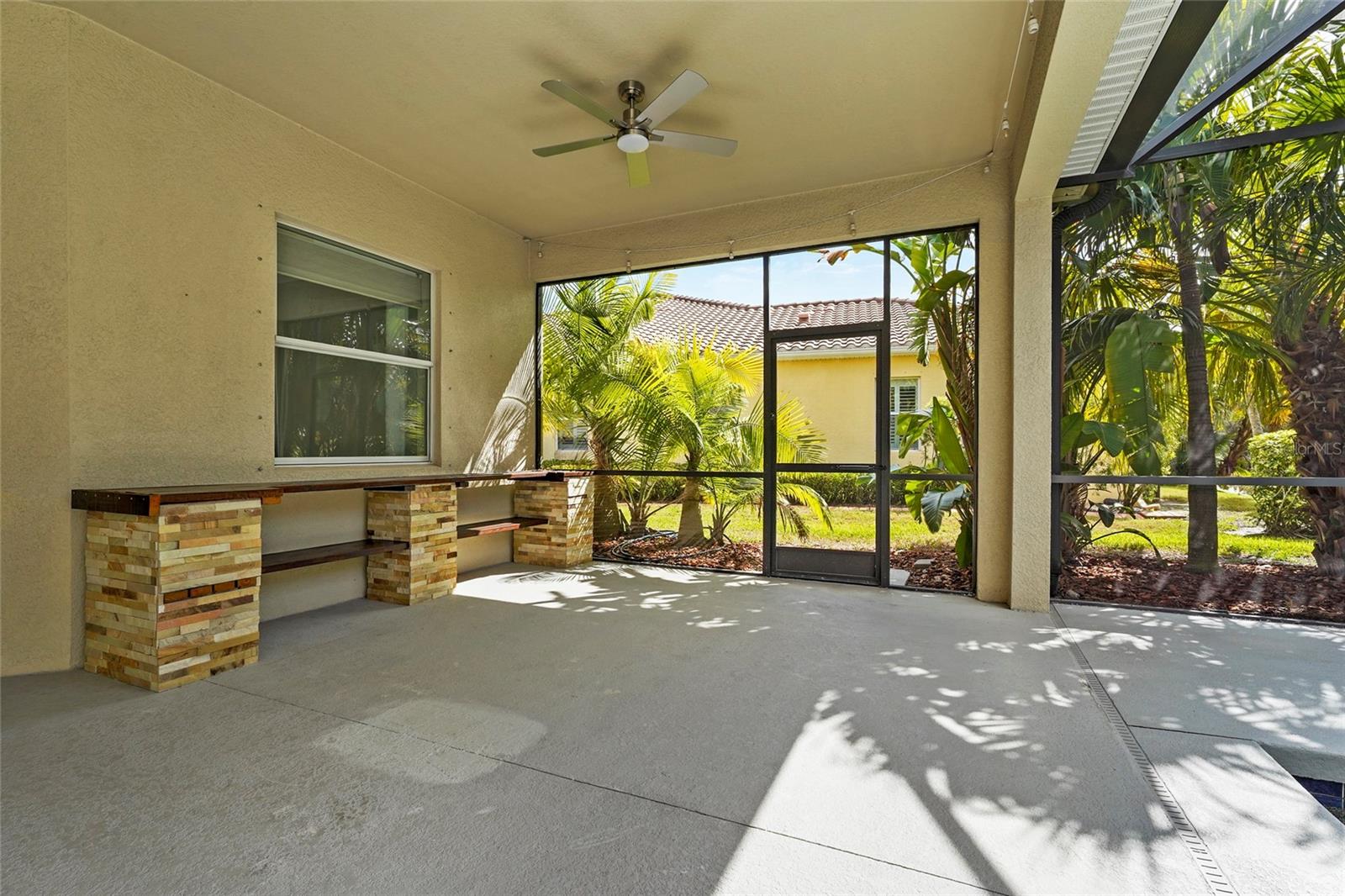 RED HAWK RESERVE PH 2 - Residential